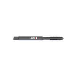 2276-MACHO HSSE VAP DIN371/B HUNIX UNF N.4-48 2B