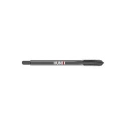 2277-MACHO HSSE VAP DIN374/B HUNIX UNF 1/2-20 2B