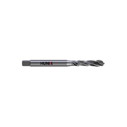 2278-MACHO HSSEVAP DIN371/C R35 HUNIX UNFN.10-32 2B
