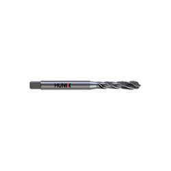2278-MACHO HSSEVAP DIN371/C R35 HUNIX UNFN.6-40 2B