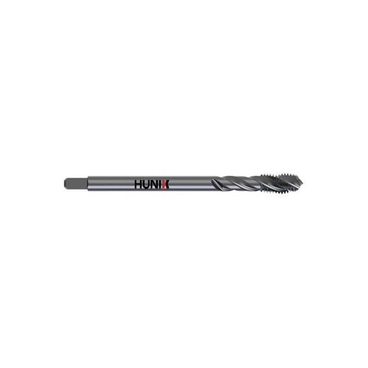 2279-MACHO HSSEVAP DIN374/C R35 HUNIX UNF5/8-18 2B