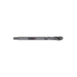 2279-MACHO HSSEVAP DIN374/C R35 HUNIX UNF9/16-18 2B