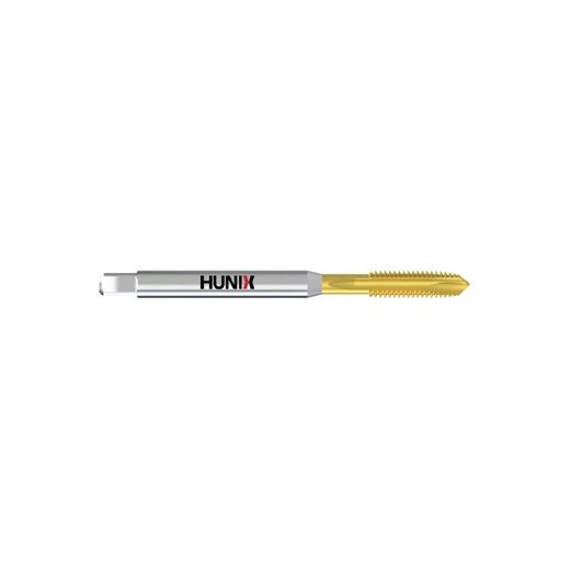 2280-MACHO HSSE TIN+ DIN371/B HUNIX UNF N.10-32 2B