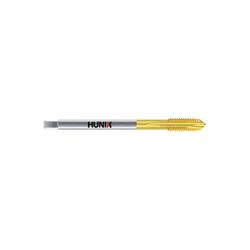 2281-MACHO HSSE TIN+ DIN374/B HUNIX UNF 3/4-16 2B