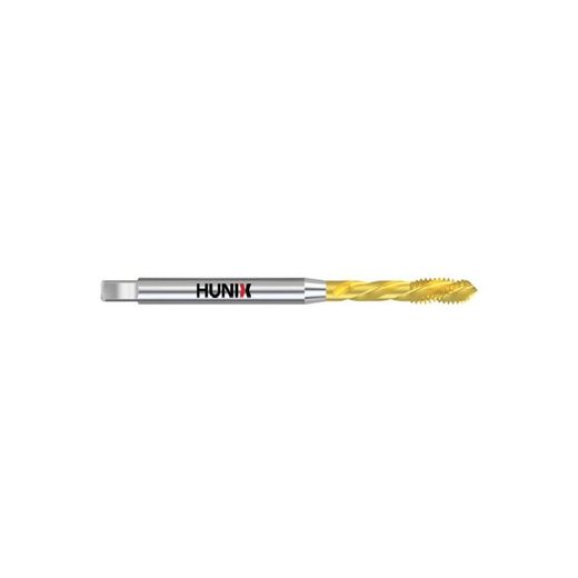 2282-MACHO HSSETIN+ DIN371/C R35 HUNIX UNFN.5-44 2B