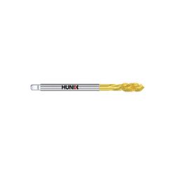 2283-MACHO HSSETIN+ DIN374/C R35 HUNIX UNF5/8-18 2B