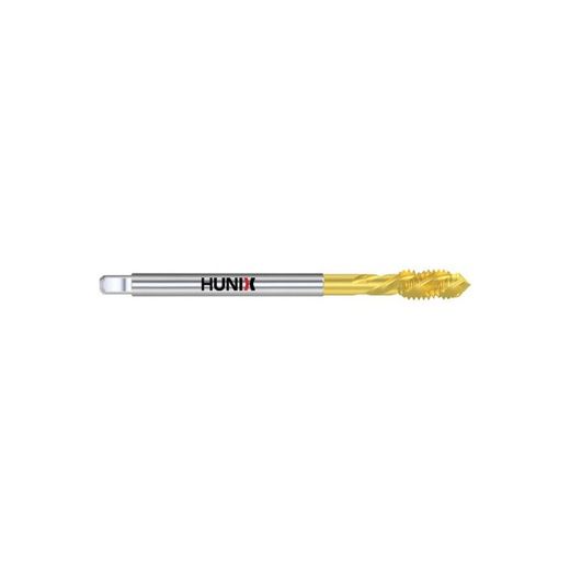 2283-MACHO HSSETIN+ DIN374/C R35 HUNIX UNF5/8-18 2B