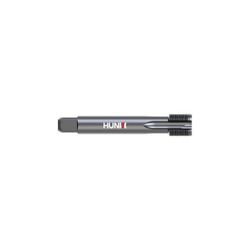 2284-MACHO HSSE VAP DIN5156/B HUNIX G 5/8-14