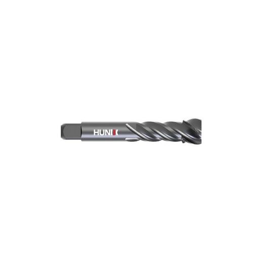 2285-MACHO HSSE VAP DIN5156/C R35 HUNIX G 3/8-19