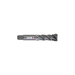 2285-MACHO HSSE VAP DIN5156/C R35 HUNIX G 5/8-14