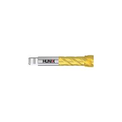 2287-MACHO HSSE TIN DIN5156/C R35 HUNIX G 3/8-19