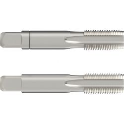 2306-J.MACHO HSS DIN5157 G1"1/2-11
