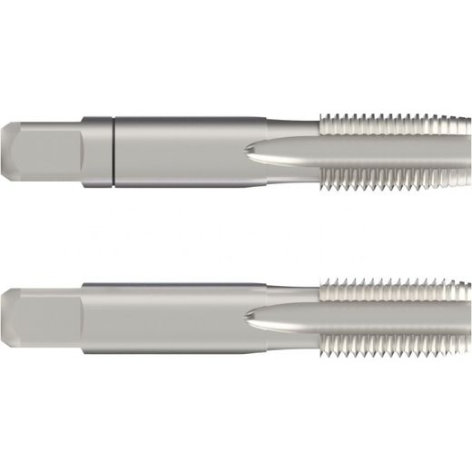 2306-J.MACHO HSS DIN5157 G1"1/8-11