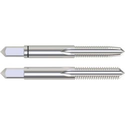 2308-J.MACHO HSS DIN2181 UNF1"-12 LH 2B