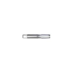 2309-MACHO HSS DIN5157 RC7/8-14