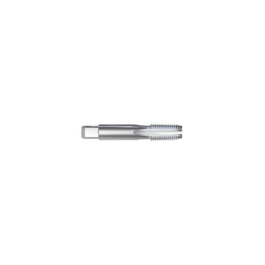 2309-MACHO HSS DIN5157 RC7/8-14