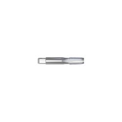 2313-MACHO HSS NPT1"1/2-11,5