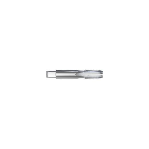 2313-MACHO HSS NPT2"-11,5