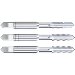 2314-J.MACHO HSSE DIN352 M3*50 6HX