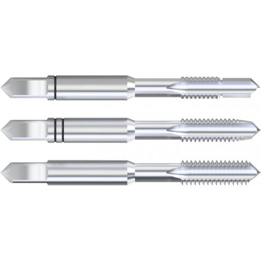 2314-J.MACHO HSSE DIN352 M4*70 6HX