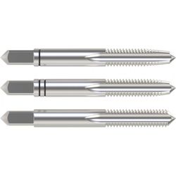 2321-J.MACHO HSS DIN2181 M14*125 6H