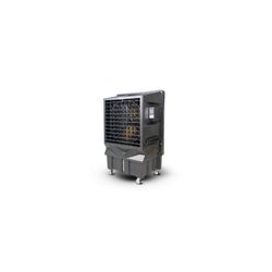 2400-HHB-2 CLIMATIZADOR EVAPORATIVO