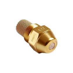 24,21050 0,60 G 60ºB BOQUILLAS DANFOSS
