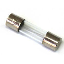 250V FC 4A 5X20