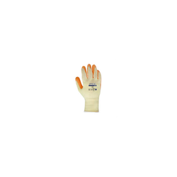 251/8 GUANTE ANTICORTE S/COSTURAS 251 T/8