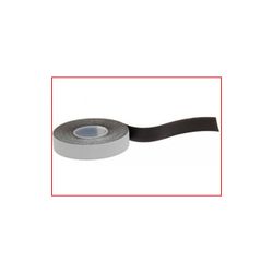 255291 CINTA PARA INJERTAR - 19 MM X 10 M