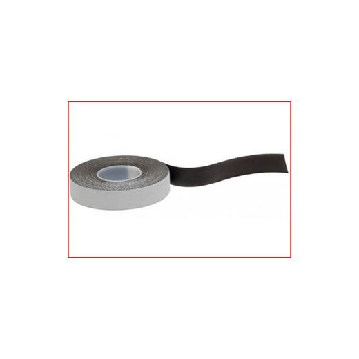 255291 CINTA PARA INJERTAR - 19 MM X 10 M