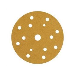 255P HOOKIT DISC P600 LD861A 150