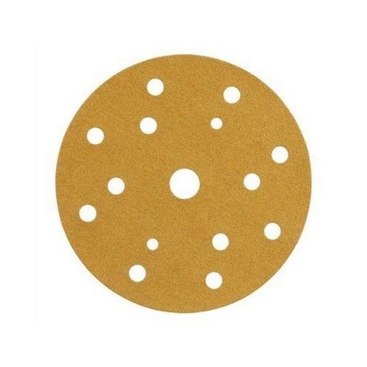 255P HOOKIT DISC P600 LD861A 150