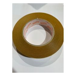 25mm x 50m on 3" CORES BO.MA 4141