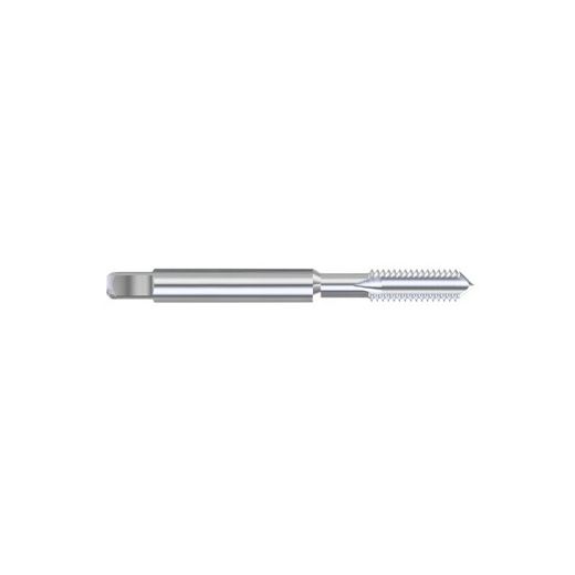 2701-MACHO INSERT. HSS ISO529 M14*1,25