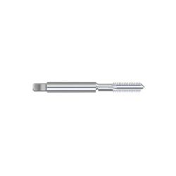 2701-MACHO INSERT. HSS ISO529 M15*2,00