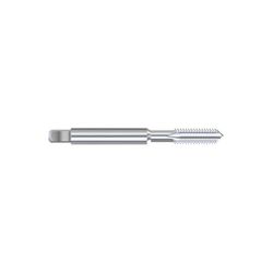 2702-MACHO INSERT. HSS ISO529 UNC 7/8-9