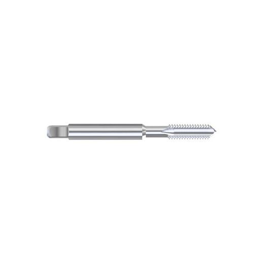2702-MACHO INSERT. HSS ISO529 UNC 7/8-9