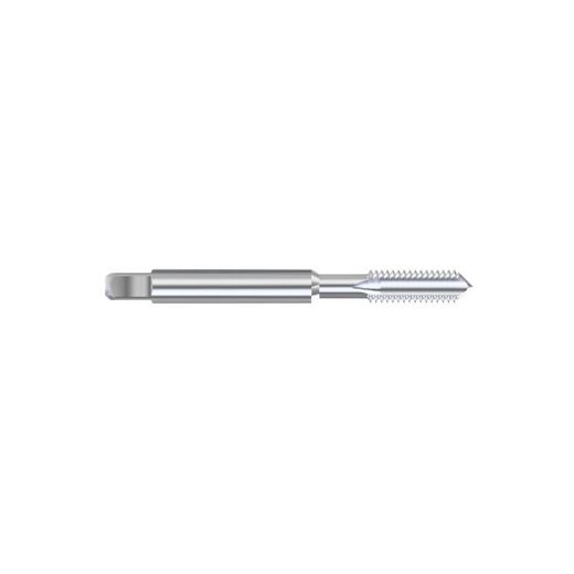 2703-MACHO INSERT. HSS ISO529 UNF Nº10-32