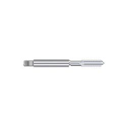 2703-MACHO INSERT. HSS ISO529 UNF Nº8-36
