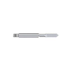 2704-MACHO INSERT. HSS ISO529 BSW 1/4-20