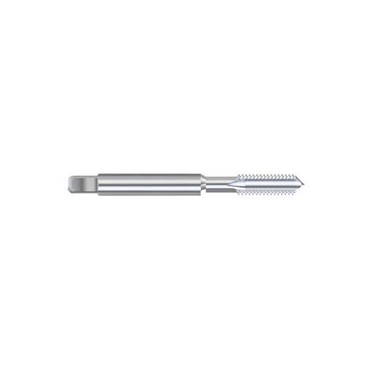 2704-MACHO INSERT. HSS ISO529 BSW 3/4-10