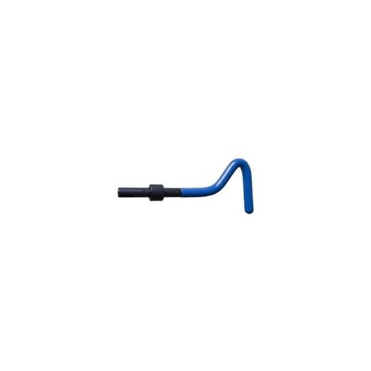 2709-INSERT TOOL Nº5 (M3,5)