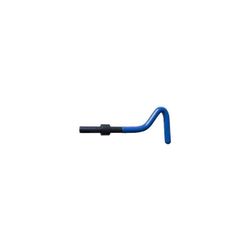 2709-INSERT TOOL Nº9 (M6)
