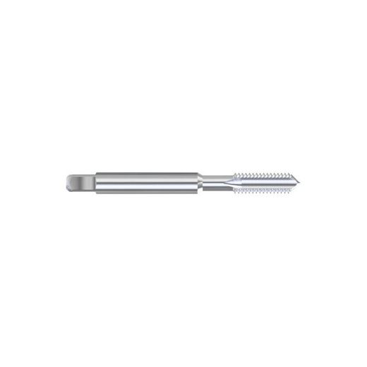 2715-MACHO INSERT. HSS ISO529 G 1/2-14