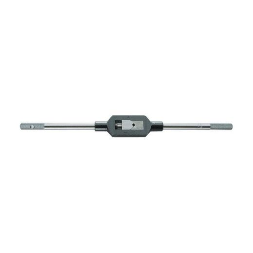 2801-GIRAMACHOS M10-27 (N4)