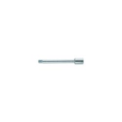2808-ALARG. MACHO 8,0