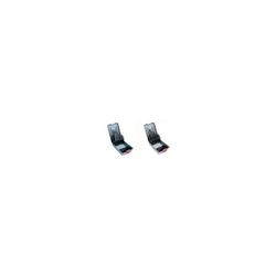 2851-J.MACHOS+BROCAS HSSE R35 M3-M12
