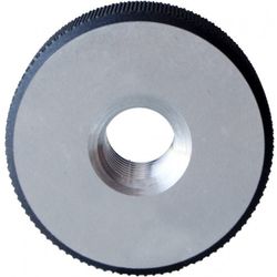 2901-C.ROSCA ANILLO P M30*350 6G