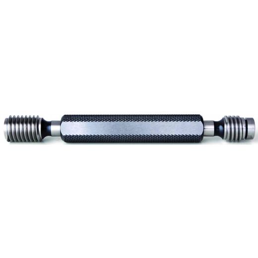 2901-C.ROSCA TAMPON P/NP M8*75 6H